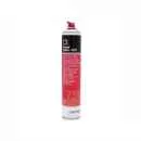 Errecom Power Clean Out - Hochdruck Aerosol, 750 ml