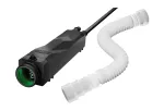 Refco Tauwasserpumpe VAMP-F mit integriertem Sensor