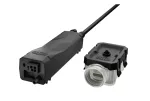 Refco Tauwasserpumpe VAMP-X