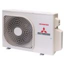 Mitsubishi heavy SCM40ZS-W Multisplit-Außengerät - 4.0 kW