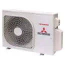 Mitsubishi Heavy SCM30ZS-W Multisplit Außengerät - 3,0 kW