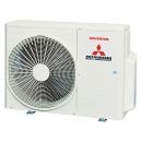 Mitsubishi heavy SCM50ZS-W Multisplit-Außengerät - 5.0 kW