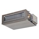 Mitsubishi Heavy FDUM50VH – Multisplit-Kanalgerät hohe Pressung 5,0 kW R32 – Multisplit-Klimaanlage