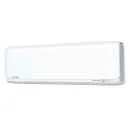 Mitsubishi Heavy SX-Serie SRK Multisplit Wandgerät weiß - SRK25ZSX-WF - 2,5 kW
