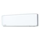 Mitsubishi Heavy SRK15ZS-WF – Multisplit-Wandgerät 1,5 kW R32 – Multisplit-Klimaanlage