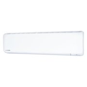 Mitsubishi Heavy SRK71ZR-WF – Multisplit-Wandgerät 7,1 kW R32 – Multisplit-Klimaanlage