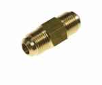 Verbindungsnippel 3/8"" SAE (5/8"" UNF)