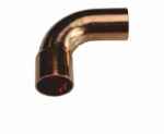Bogen 90° 5002 5/8"" I/I