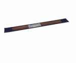 Technocold Kupferhartlot Ag2CuP, CP105 nach EN1044, 0,5kg  Plastikbeutel