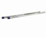 Technocold Silberhartlot Ag40Sn ummantelt, AG105 nach EN1044, 0,25kg Röhre