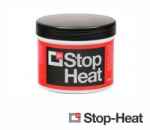 Errecom Stop Heat wärmeabsorbierende Paste, 500 ml