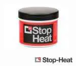 Errecom Stop Heat wärmeabsorbierende Paste, 500 ml