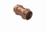 MaxiPro Muffe MPA 5270 I/I -  1/2""