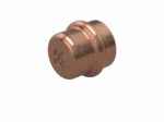 MaxiPro Kappe MPA5301 -  1/2""