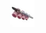 MaxiPro Tiefenlehre MPA DEP 1/4-1 3/8