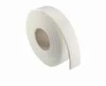 Isolierband weiss 3mm Stärke, 5cm Breite, 10 Meter Rolle