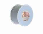 Coroplast 353 Korrosionsschutzbandage 50 mm x 20 Meter, grau