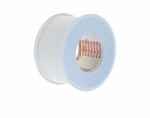 Coroplast 353 Korrosionsschutzbandage 50 mm x 20 Meter, weiss