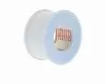 Coroplast 353 Korrosionsschutzbandage 50 mm x 20 Meter, weiss