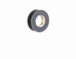 Coroplast 301 Elektroisolierband 15mm x 10 Meter, schwarz