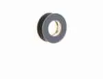Coroplast 301 Elektroisolierband 15mm x 10 Meter, schwarz