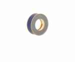 Coroplast 301 Elektroisolierband 15mm x 10 Meter, blau