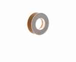 Coroplast 301 Elektroisolierband 15mm x 10 Meter, braun