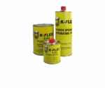 Reiniger für Kleber 1l