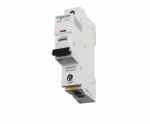 Schneider Electric Leitungsschutzschalter A9, 20A - C