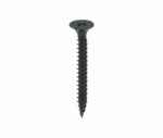 Klimas Gipskartonschraube KMGM-35035, 3,5x35, Pack 200 Stk.