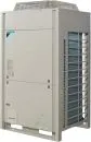 DAIKIN Außengerät ERQ200AW1Invertergeregelter VerflüssigungssatzDAIKIN Inverter Verflüssiger-EinheitERQ200AW1GeräteaufbauDaikin Inverter Wärmepumpeneinheit zumBetreiben von externen Wärmetauschernzur Luftbehandlung zum Kühlen undHeizen