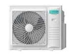 HISENSE Multisplit Außengerät 5AMW105U4RQC - 10,0 kW