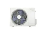 NAITEC Multisplit Außengerät - 8,0 kW