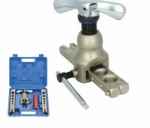 DSZH Bördelgerät WK806AM-L, 1/4""-3/4"" und 6-18mm