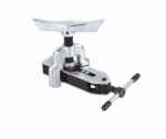 DSZH Universal-Bördelgerät CT-526-F, 1/4""-3/4"" und 6-18mm