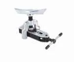 DSZH Universal-Bördelgerät CT-526-F, 1/4""-3/4"" und 6-18mm