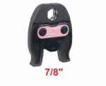Novopress MaxiPro Pressbacke 7/8