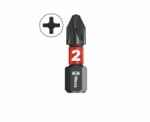 Wera 851/1 IMP DC Impaktor Bit PH 1x25