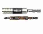 Wera 897/4 IMP Impaktor Halter mit Sprengring und Magnet