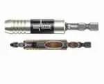 Wera 897/4 IMP Impaktor Halter mit Sprengring und Magnet