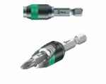 Wera 889/4/1 K Rapidaptor Universalhalter