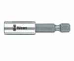 Wera 893/4/1 K Universalhalter