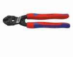 KNIPEX CoBolt Kompakt-Bolzenschneider