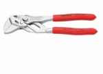 KNIPEX Zangenschlüssel 150 mm, max 27 mm