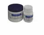 Flussmittelpaste für Silberhartlote AG1, 0,25kg Dose