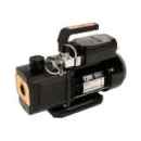CPS     -Vakuumpumpe    VPB4D  102l/min