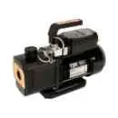 CPS -Vakuumpumpe VPB4D 102l/min