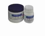 Flussmittelpaste für Silberhartlote AG1, 0,50kg Dose