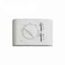 Elektronischer Raumthermostat I10 - lose