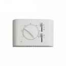 Elektronischer Raumthermostat I20 - lose